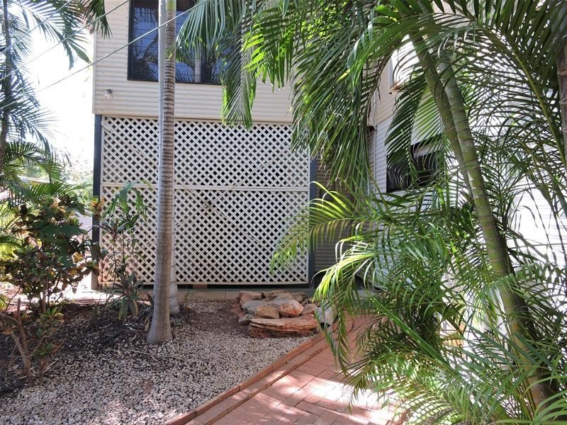 1/25 Howe Drive, Cable Beach WA 6726