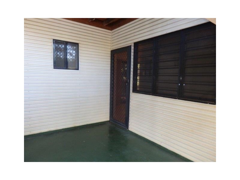 1/25 Howe Drive, Cable Beach WA 6726