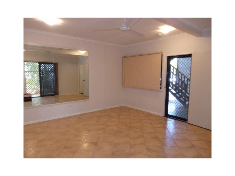 1/25 Howe Drive, Cable Beach WA 6726