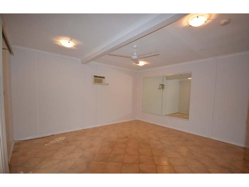 1/25 Howe Drive, Cable Beach WA 6726