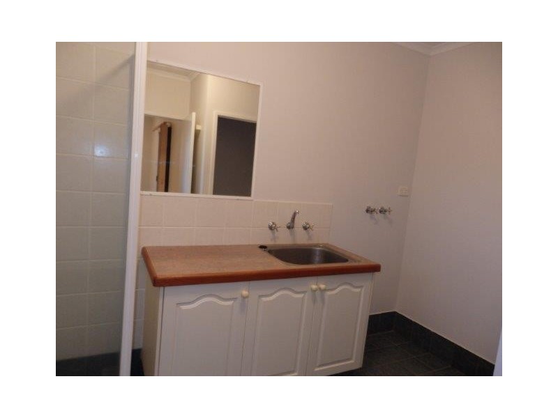 1/25 Howe Drive, Cable Beach WA 6726