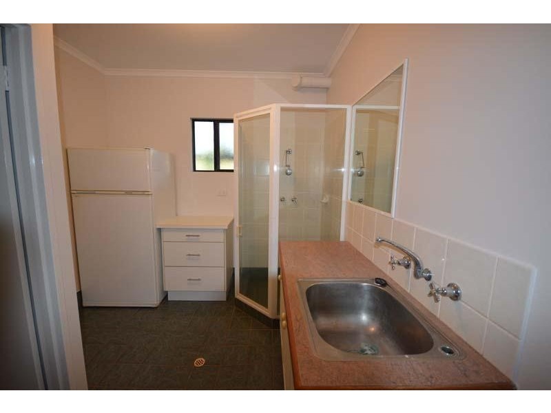 1/25 Howe Drive, Cable Beach WA 6726