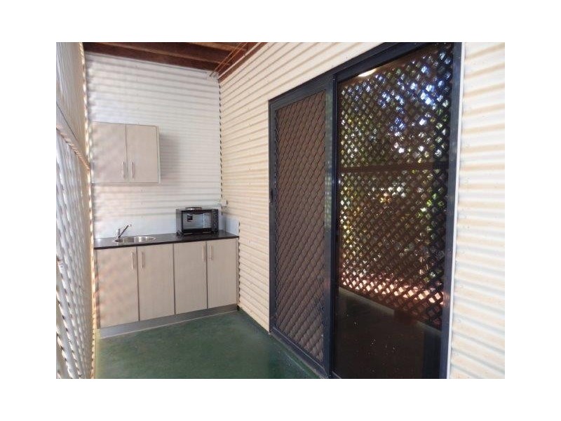 1/25 Howe Drive, Cable Beach WA 6726