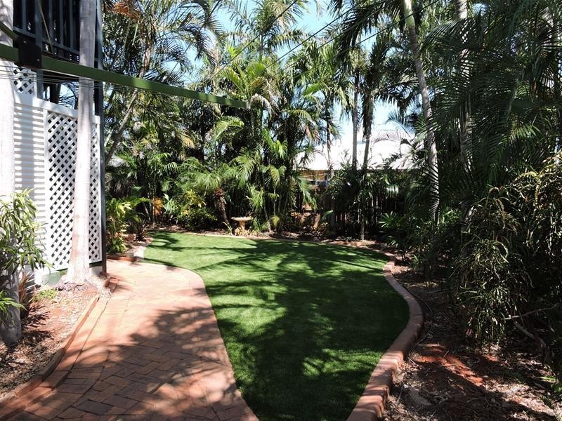 1/25 Howe Drive, Cable Beach WA 6726