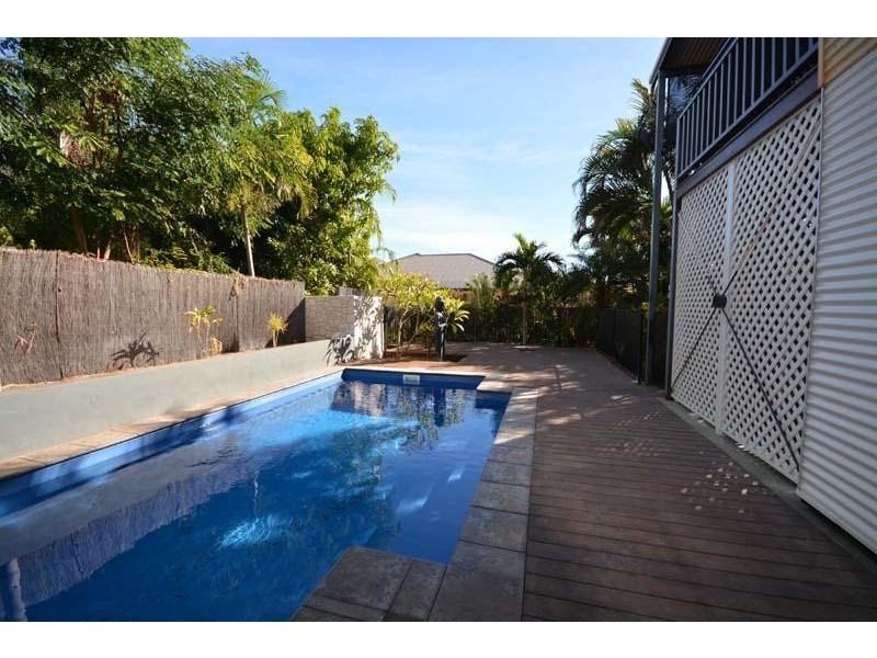 1/25 Howe Drive, Cable Beach WA 6726