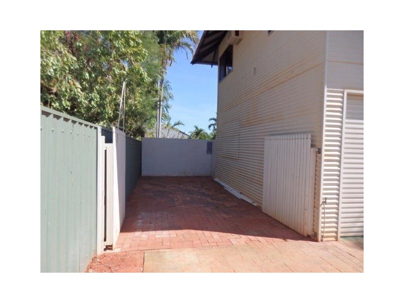 1/25 Howe Drive, Cable Beach WA 6726