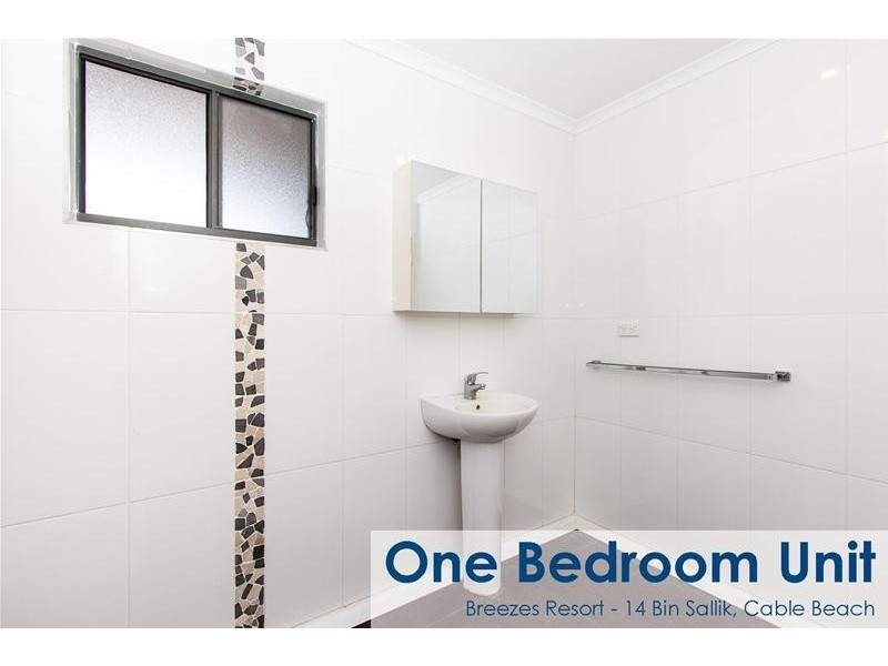 2B/14 Bin Sallik Avenue, Cable Beach WA 6726