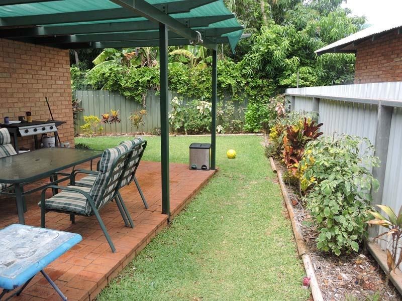 3/6 Rhatigan Place, Cable Beach WA 6726