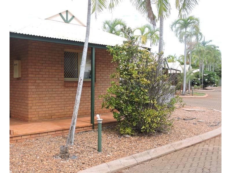 3/6 Rhatigan Place, Cable Beach WA 6726