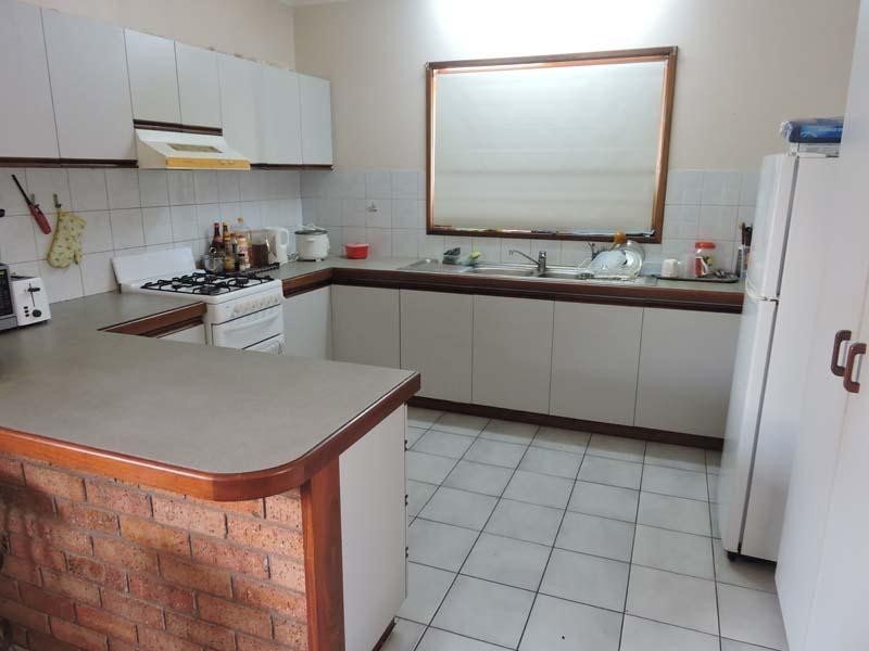 3/6 Rhatigan Place, Cable Beach WA 6726