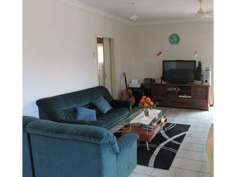 3/6 Rhatigan Place, Cable Beach WA 6726