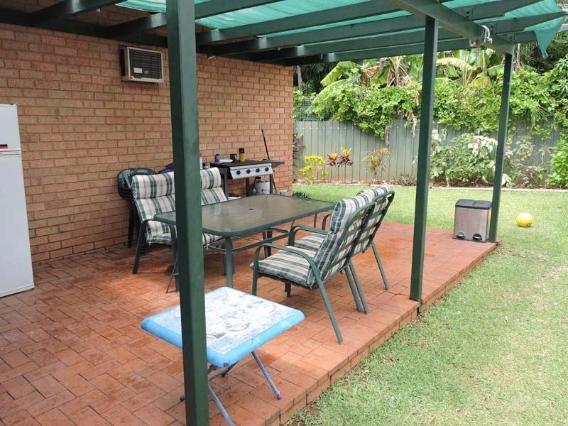 3/6 Rhatigan Place, Cable Beach WA 6726