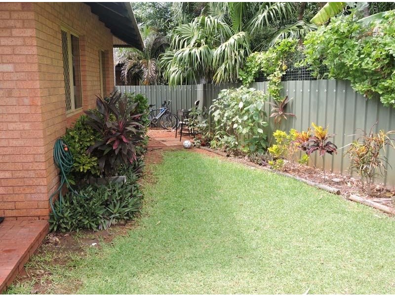 3/6 Rhatigan Place, Cable Beach WA 6726