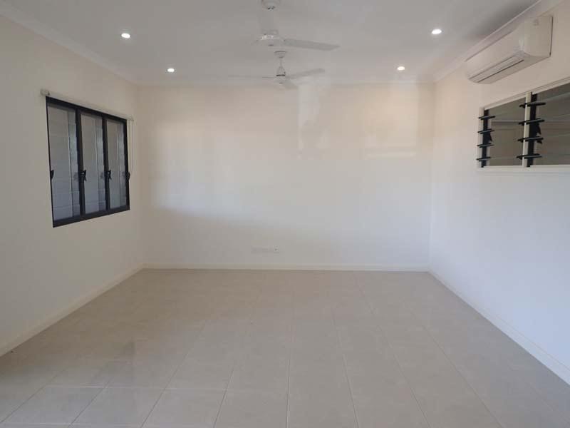 3/11 Barrgana Road, Cable Beach WA 6726