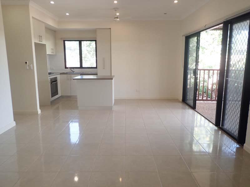 3/11 Barrgana Road, Cable Beach WA 6726