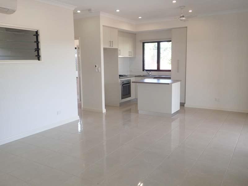 3/11 Barrgana Road, Cable Beach WA 6726