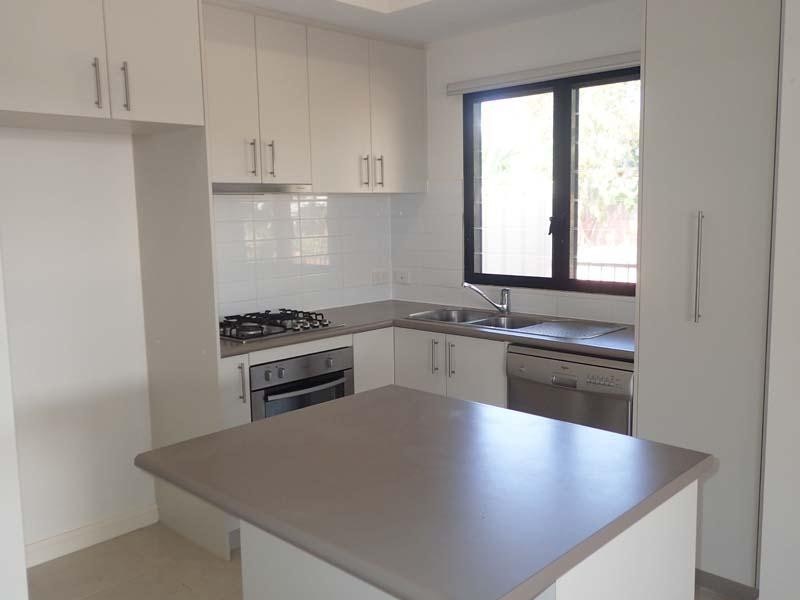 3/11 Barrgana Road, Cable Beach WA 6726