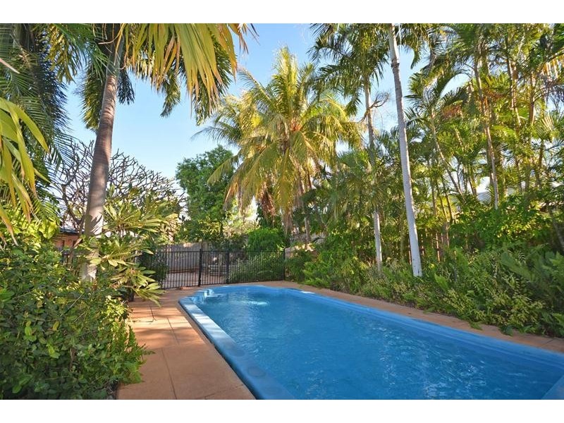 121 Sanderling Drive, Djugun WA 6725