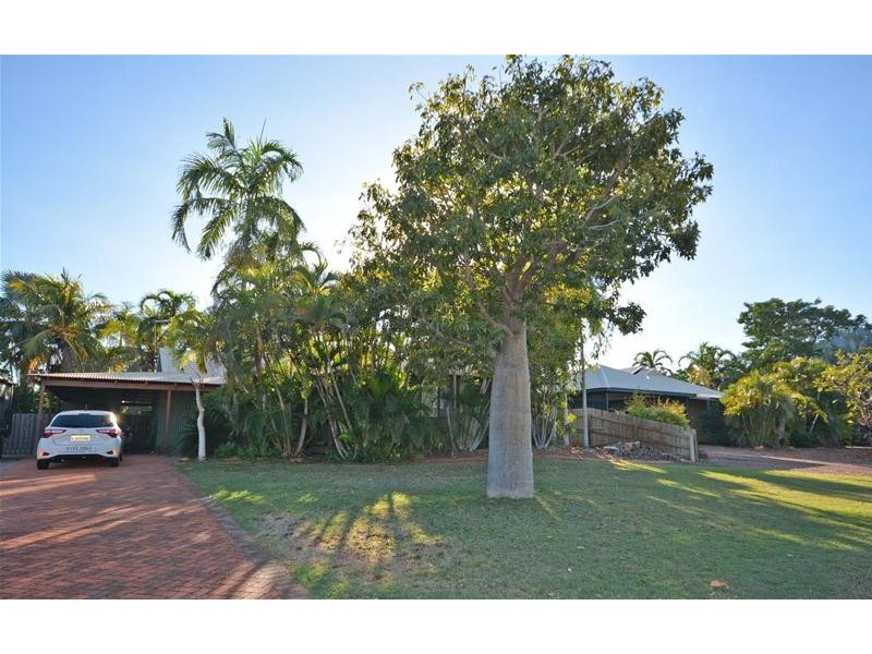 121 Sanderling Drive, Djugun WA 6725