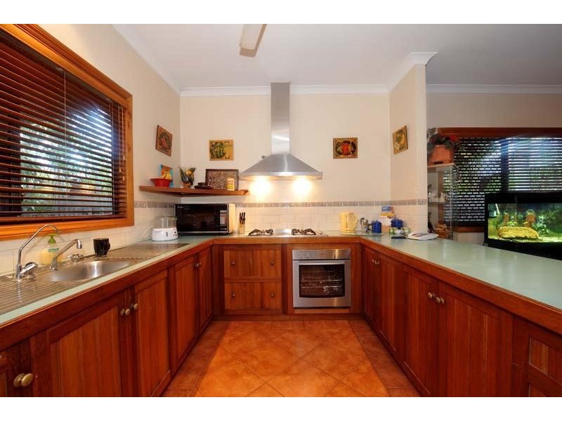 121 Sanderling Drive, Djugun WA 6725