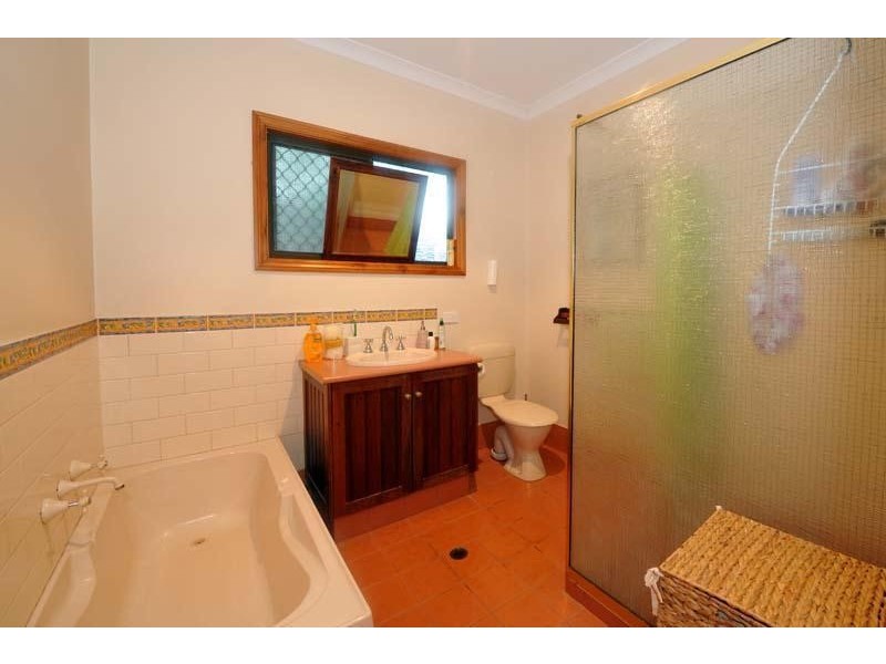 121 Sanderling Drive, Djugun WA 6725