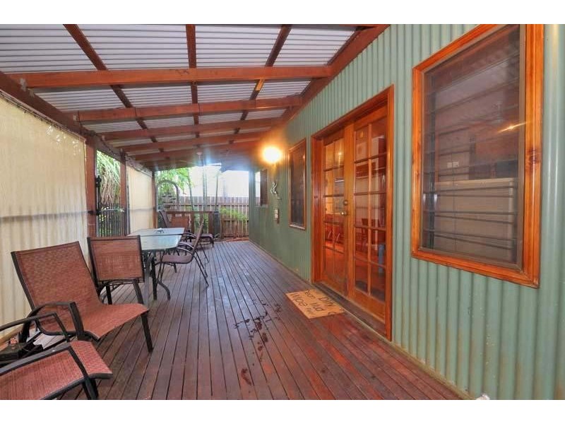 121 Sanderling Drive, Djugun WA 6725