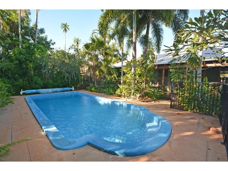 121 Sanderling Drive, Djugun WA 6725