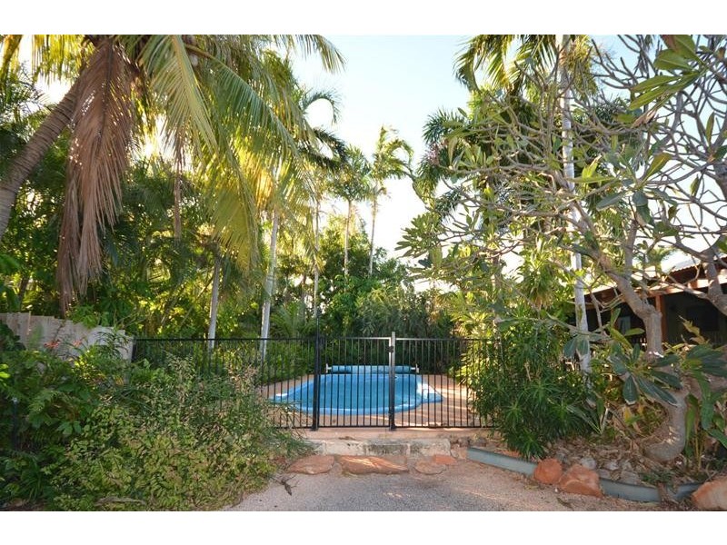 121 Sanderling Drive, Djugun WA 6725