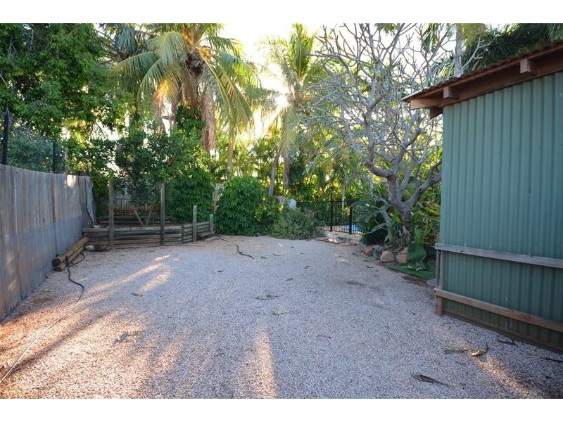 121 Sanderling Drive, Djugun WA 6725