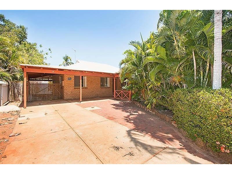 139 Reid Road, Cable Beach WA 6726