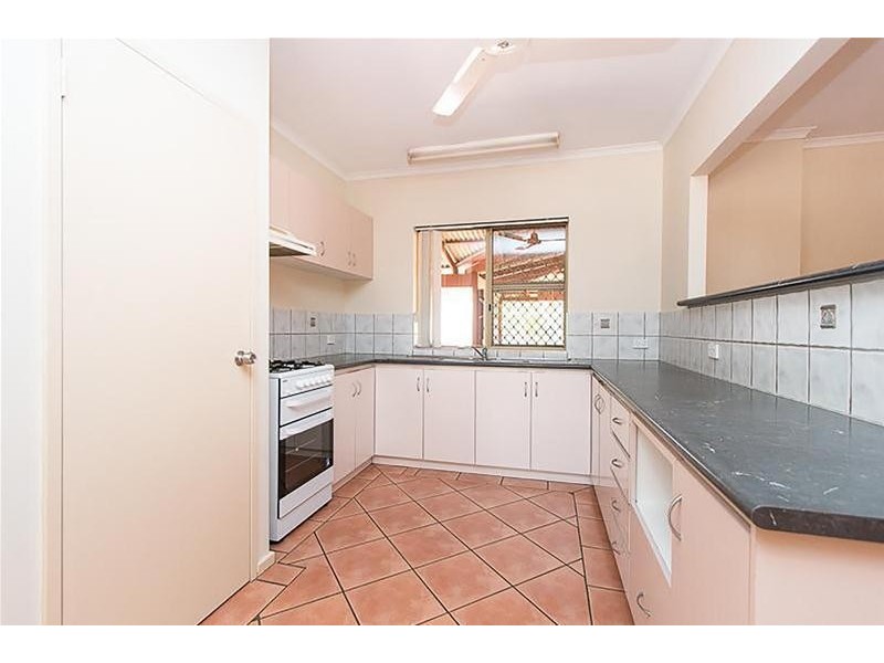 139 Reid Road, Cable Beach WA 6726