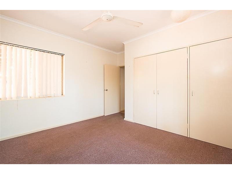 139 Reid Road, Cable Beach WA 6726