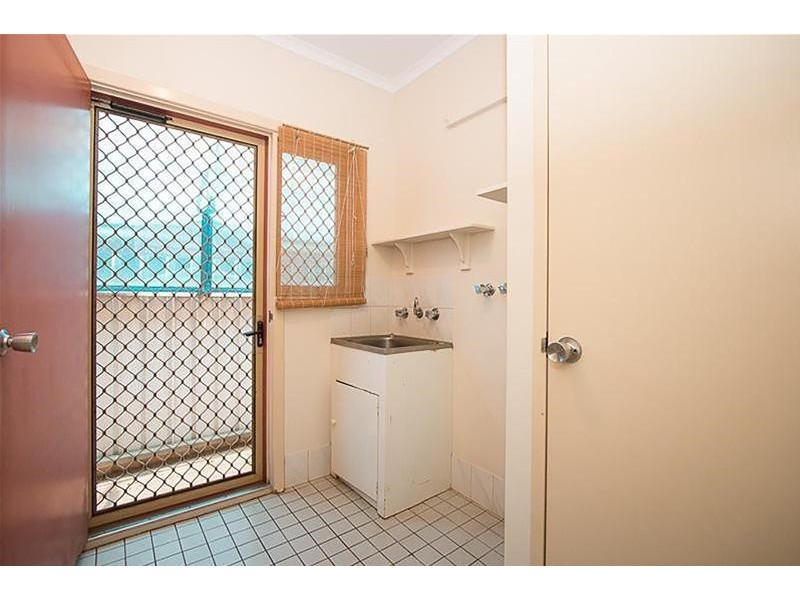 139 Reid Road, Cable Beach WA 6726