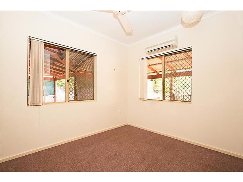 139 Reid Road, Cable Beach WA 6726