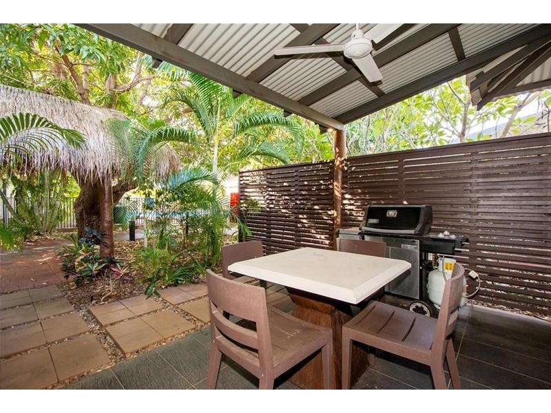 2/25 Millington Road, Cable Beach WA 6726