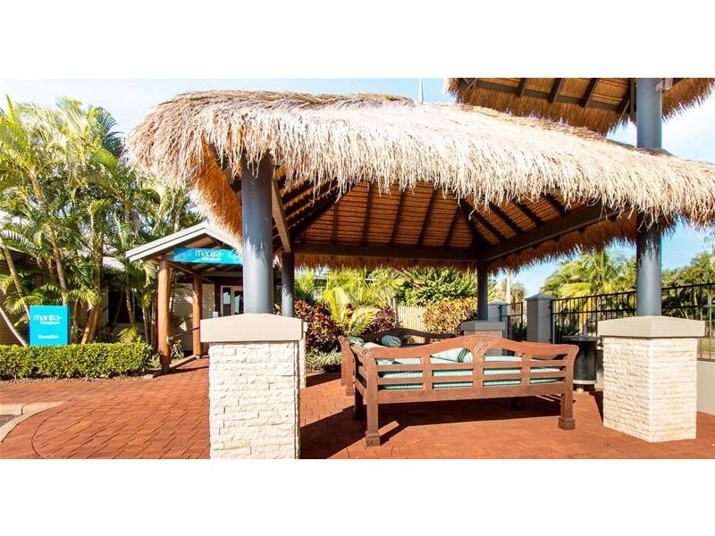 2/25 Millington Road, Cable Beach WA 6726