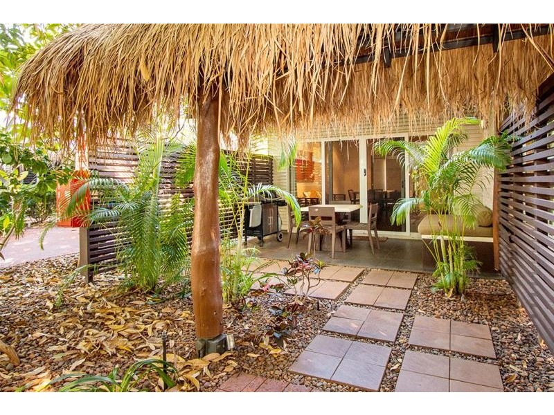 2/25 Millington Road, Cable Beach WA 6726