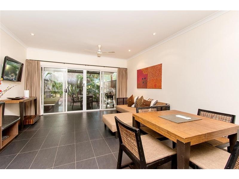 2/25 Millington Road, Cable Beach WA 6726