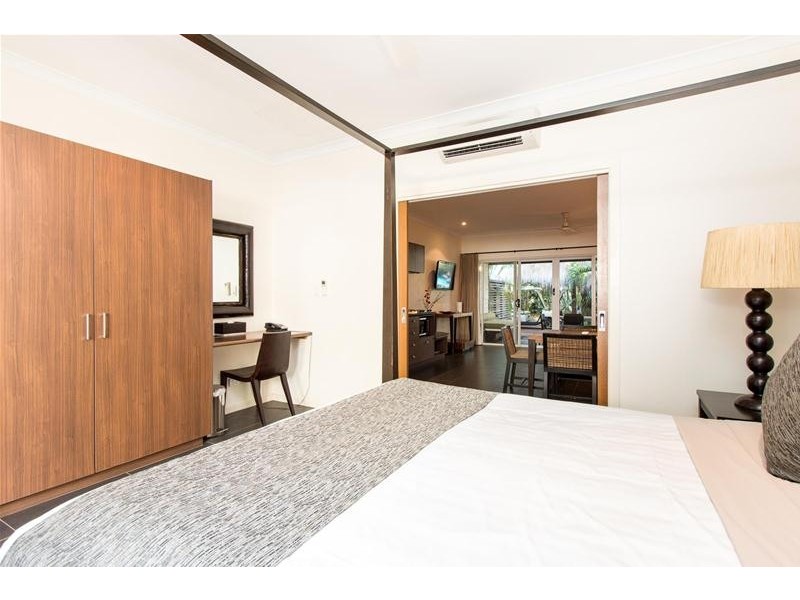 2/25 Millington Road, Cable Beach WA 6726