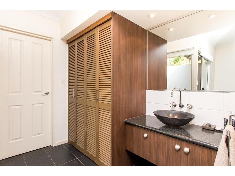 2/25 Millington Road, Cable Beach WA 6726