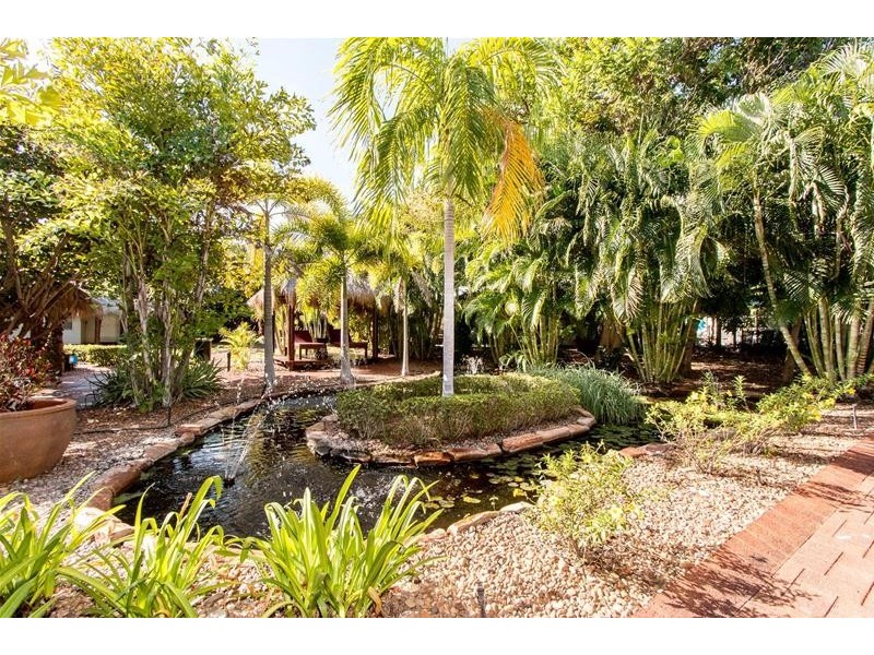 2/25 Millington Road, Cable Beach WA 6726