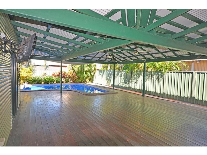 5 Macnee Court, Cable Beach WA 6726