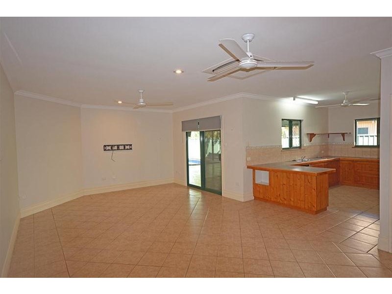 5 Macnee Court, Cable Beach WA 6726