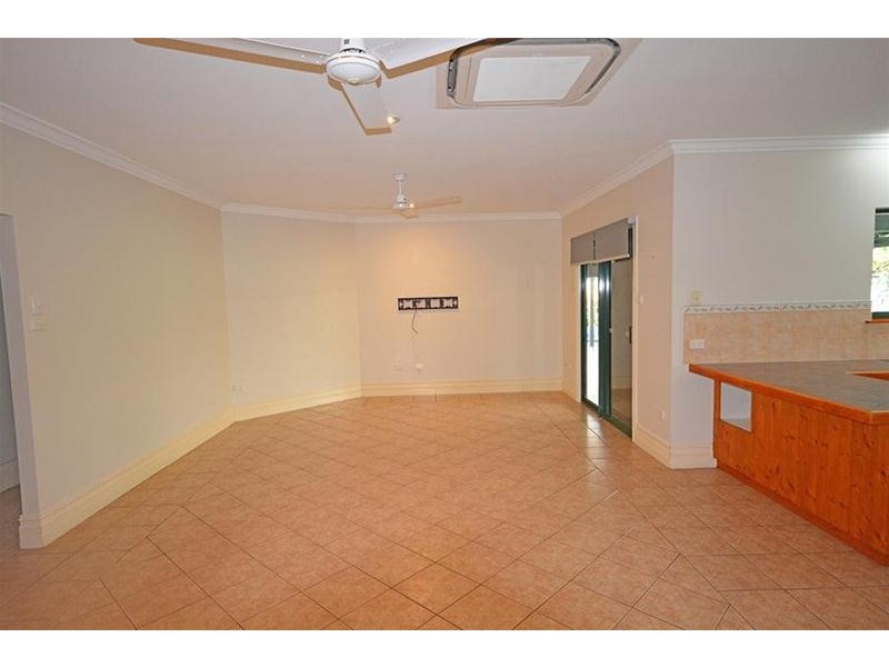 5 Macnee Court, Cable Beach WA 6726