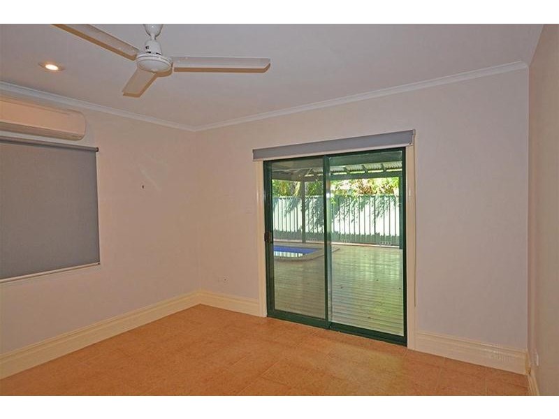 5 Macnee Court, Cable Beach WA 6726