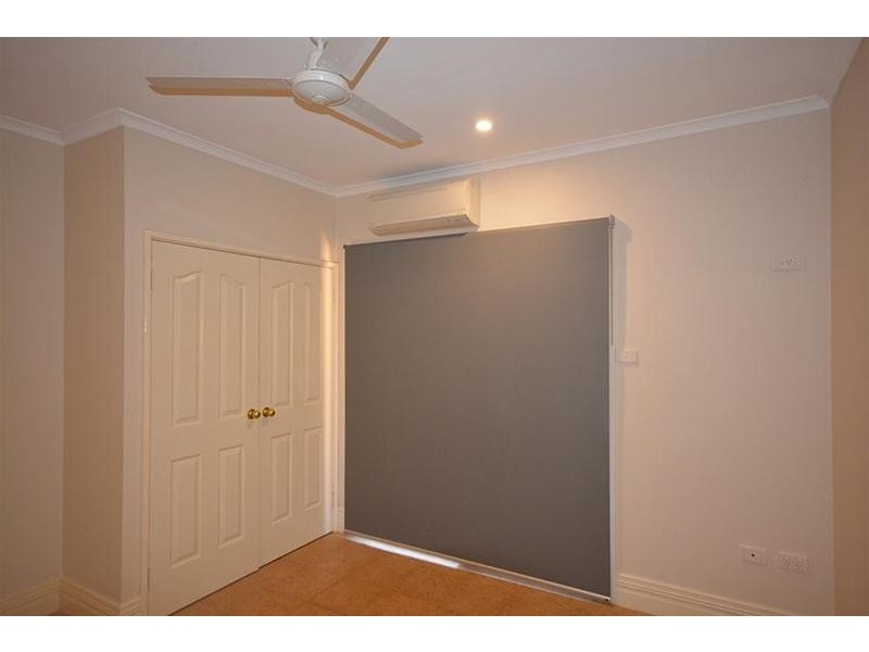 5 Macnee Court, Cable Beach WA 6726