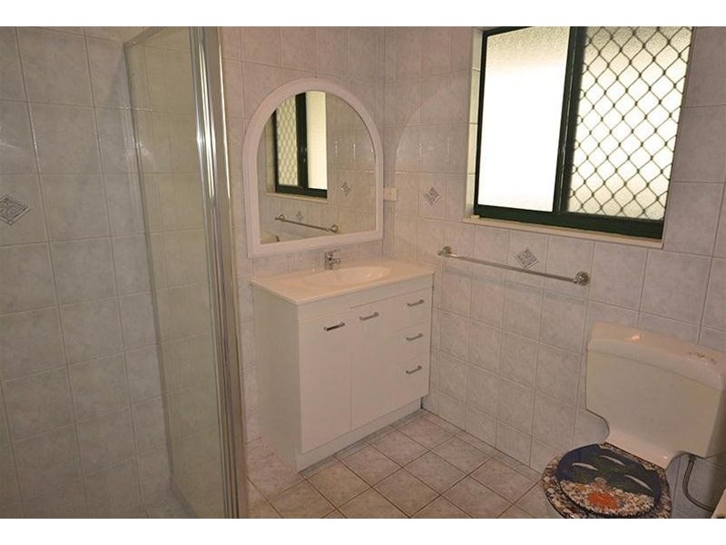 5 Macnee Court, Cable Beach WA 6726