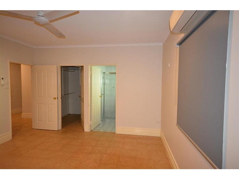 5 Macnee Court, Cable Beach WA 6726