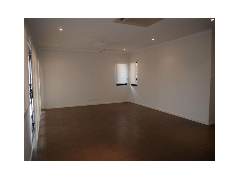 3/52 Greenshank Drive, Djugun WA 6725