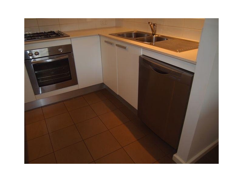 3/52 Greenshank Drive, Djugun WA 6725